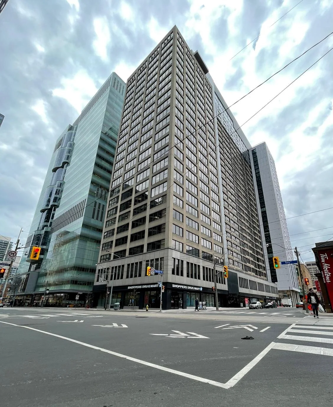 Image of Urbanview Family Dental Clinic clinic - Dental Clinic Directory