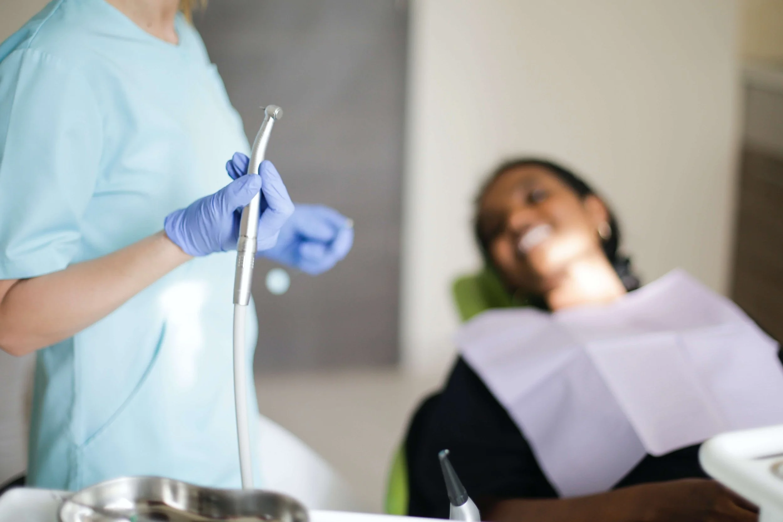 Urbanview Family Dental Clinic