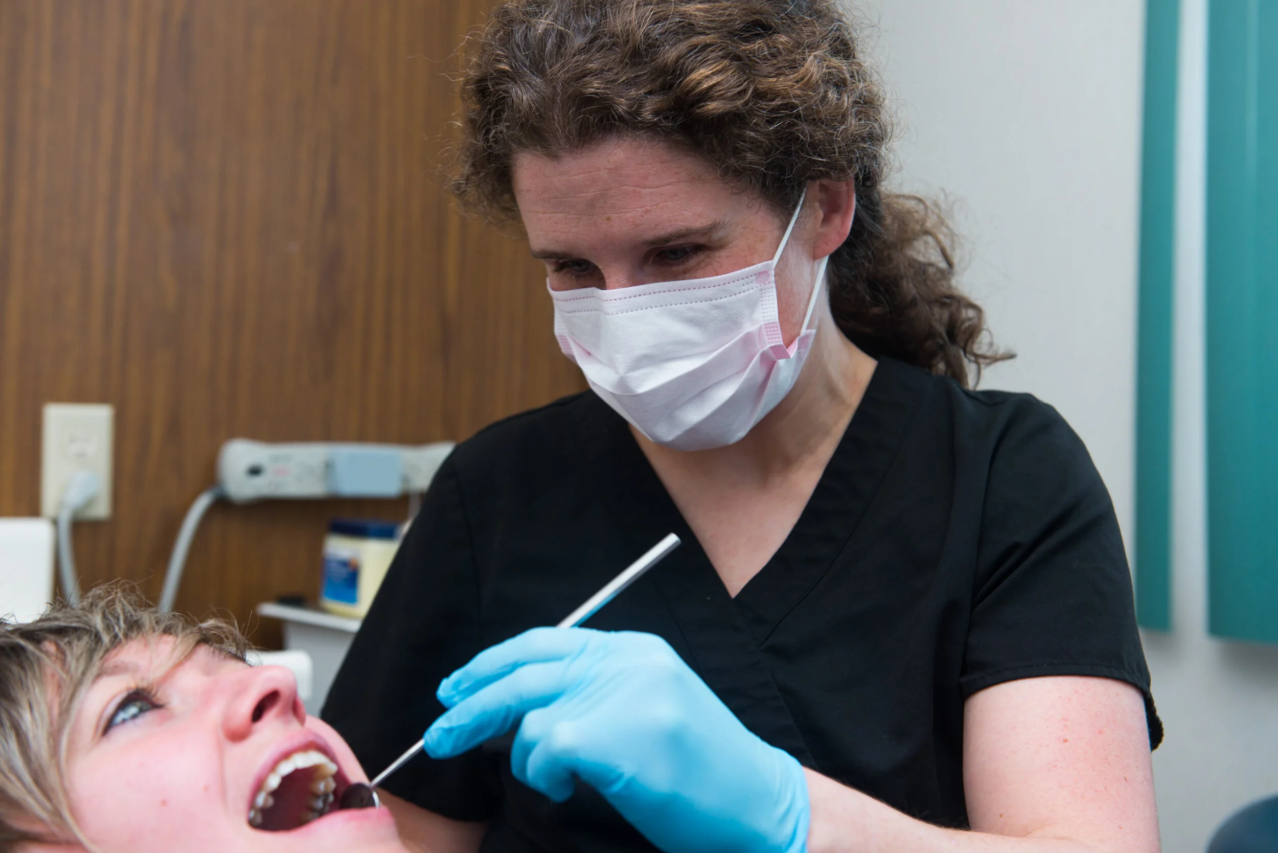 Image of McCartney Dental clinic - Dental Clinic Directory