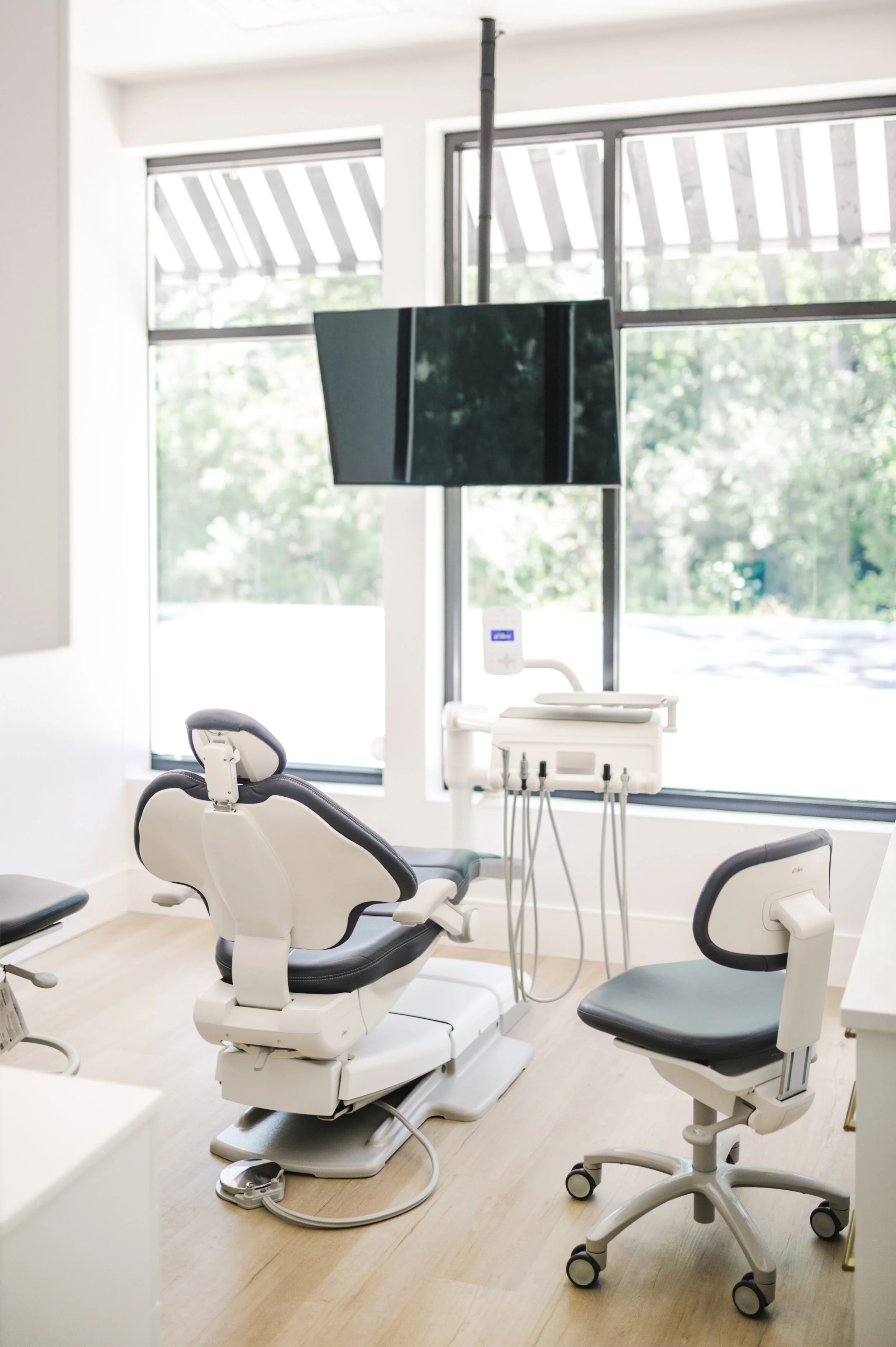 Image of Loft 32 Dentistry clinic - Dental Clinic Directory