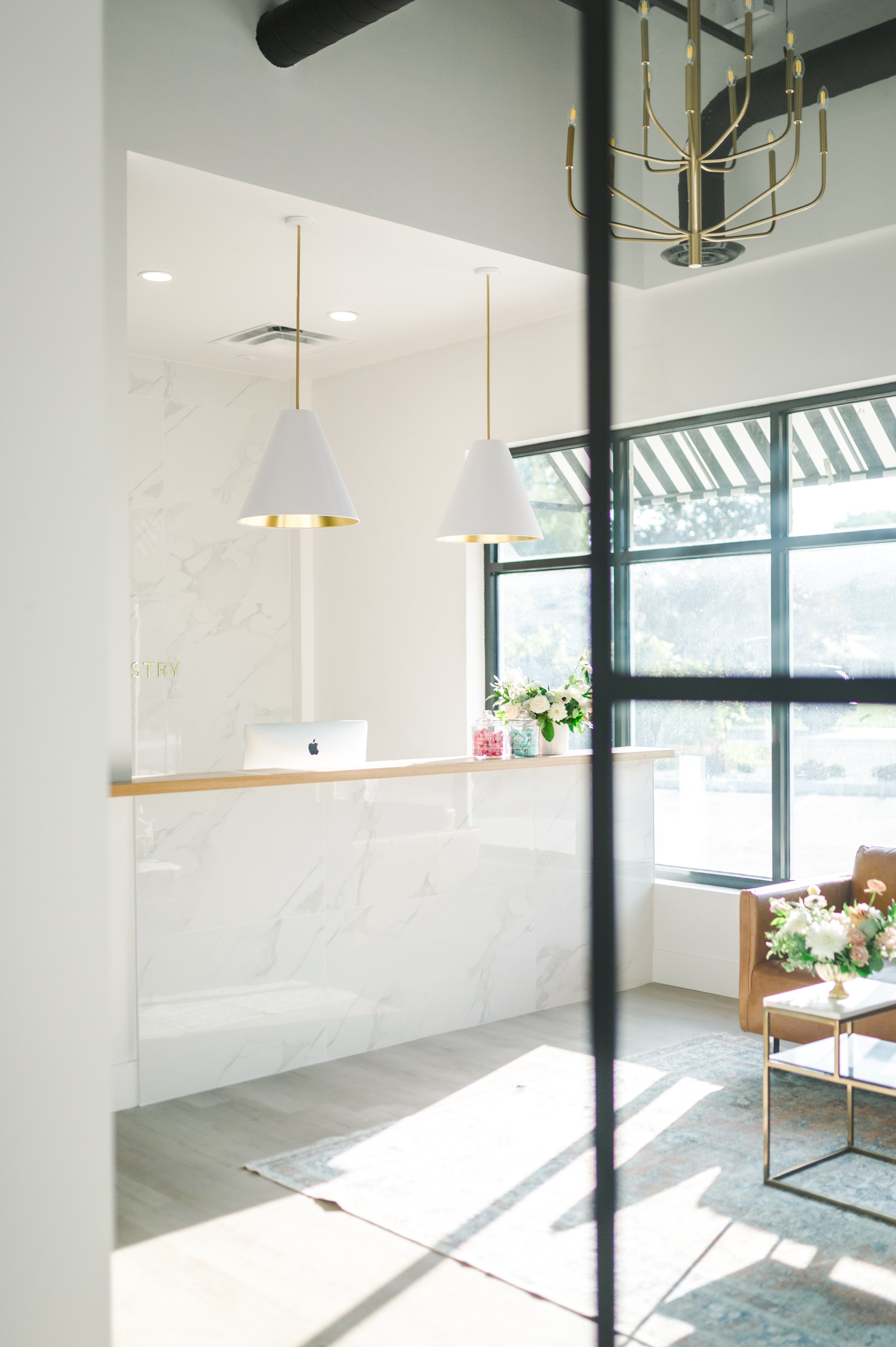 Loft 32 Dentistry
