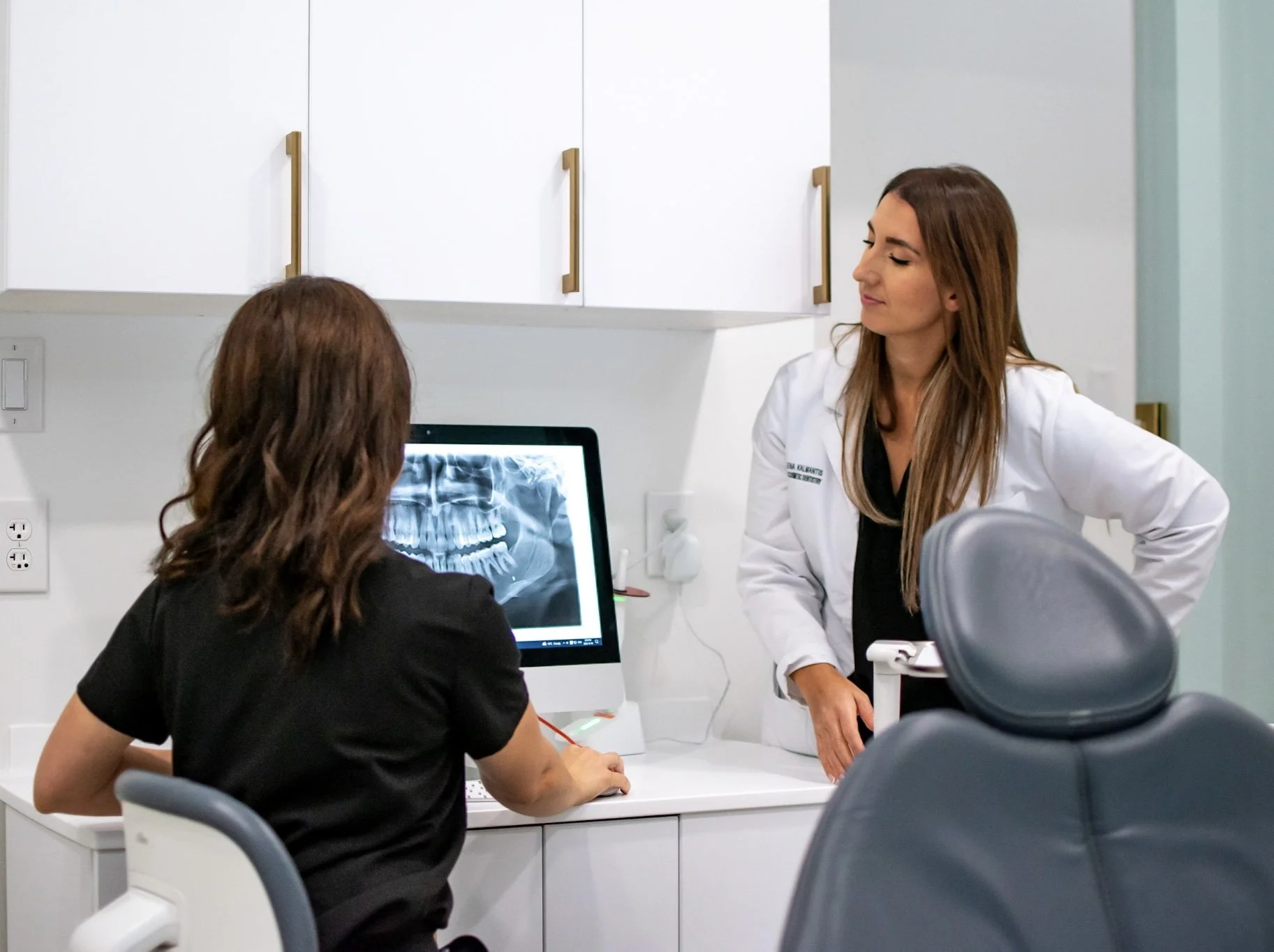 Image of Loft 32 Dentistry clinic - Dental Clinic Directory
