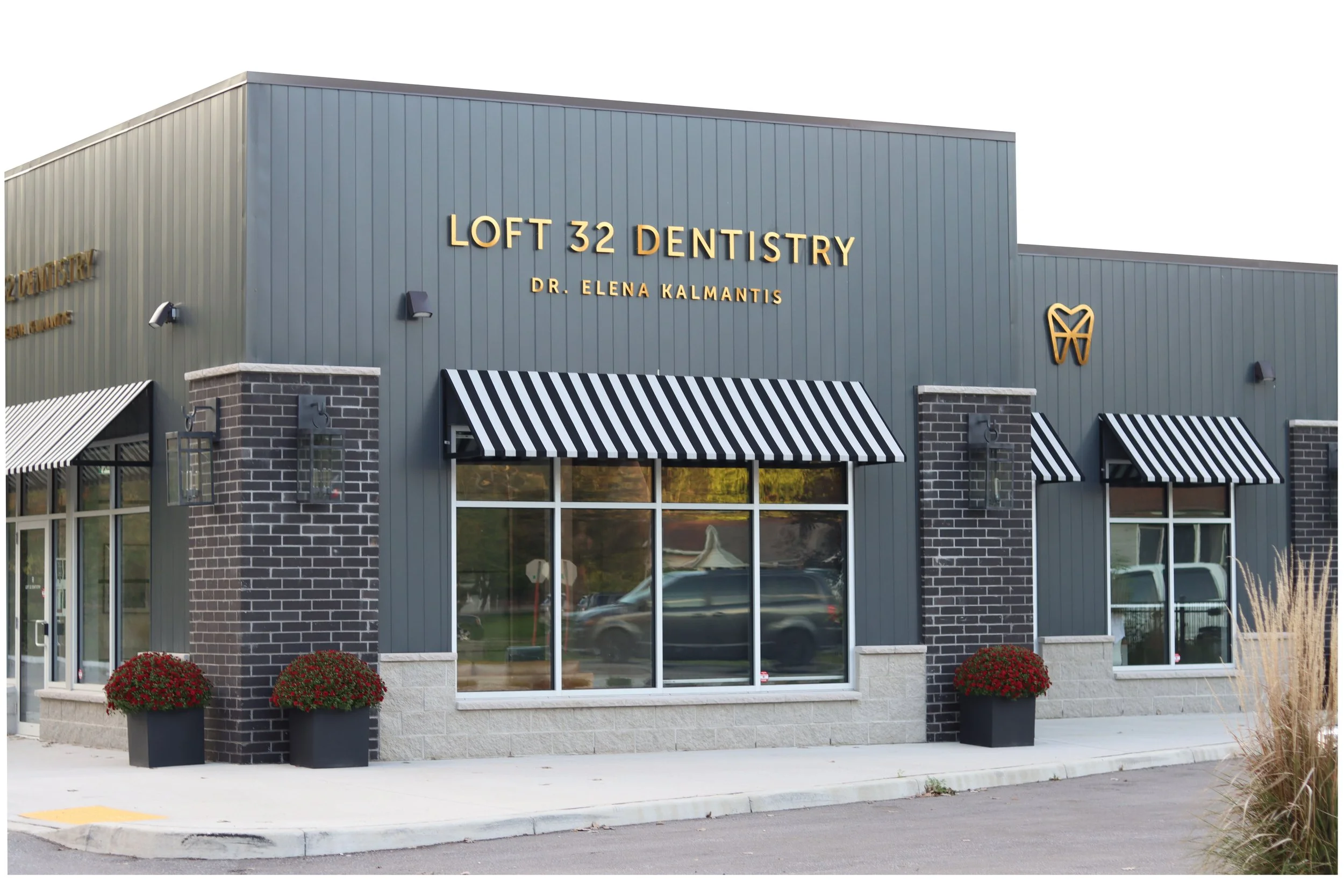 Image of Loft 32 Dentistry clinic - Dental Clinic Directory