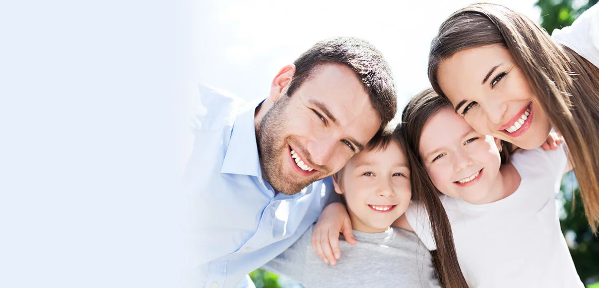 Alfa Smile Dental