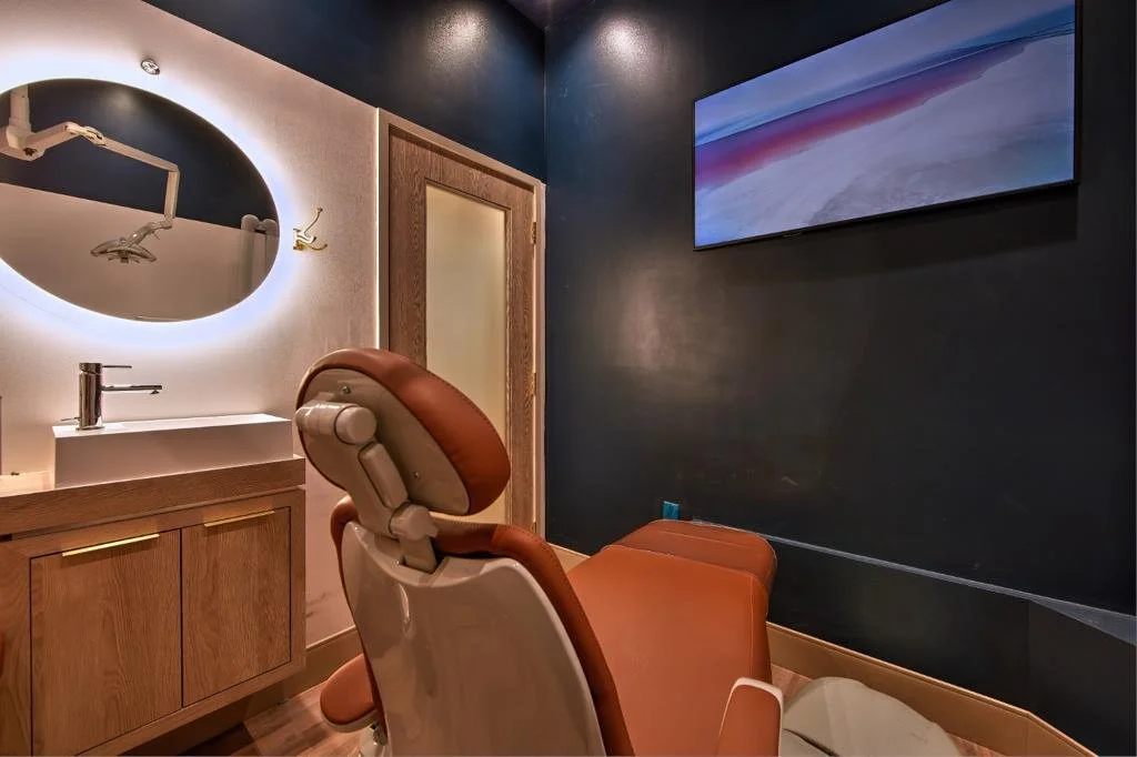 Image of Cityview Family Dental Clinic clinic - Dental Clinic Directory