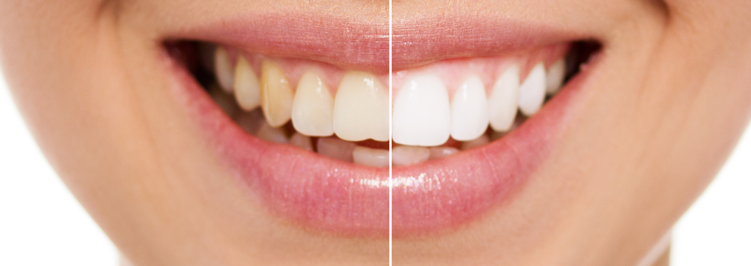 Image of Cityview Family Dental Clinic clinic - Dental Clinic Directory
