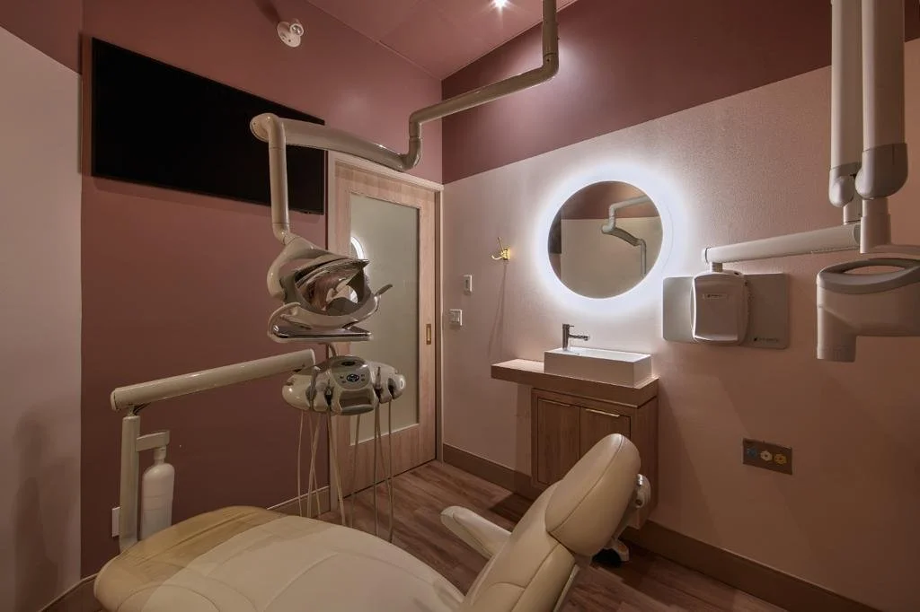 Image of Cityview Family Dental Clinic clinic - Dental Clinic Directory