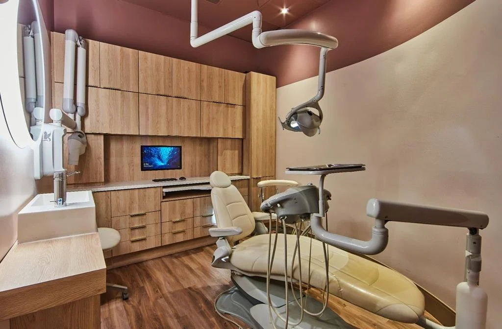 Image of Cityview Family Dental Clinic clinic - Dental Clinic Directory