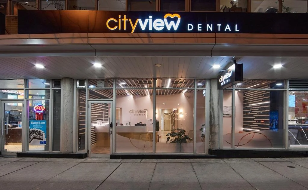 Image of Cityview Family Dental Clinic clinic - Dental Clinic Directory