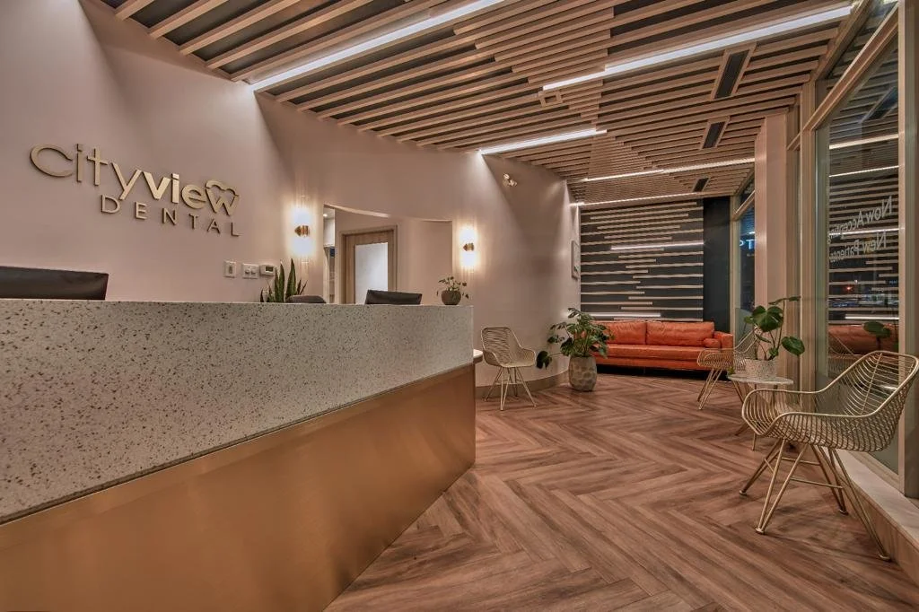 Image of Cityview Family Dental Clinic clinic - Dental Clinic Directory