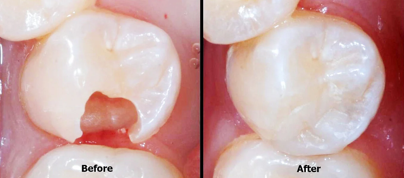 Image of Wentworth Dental Care clinic - Dental Clinic Directory