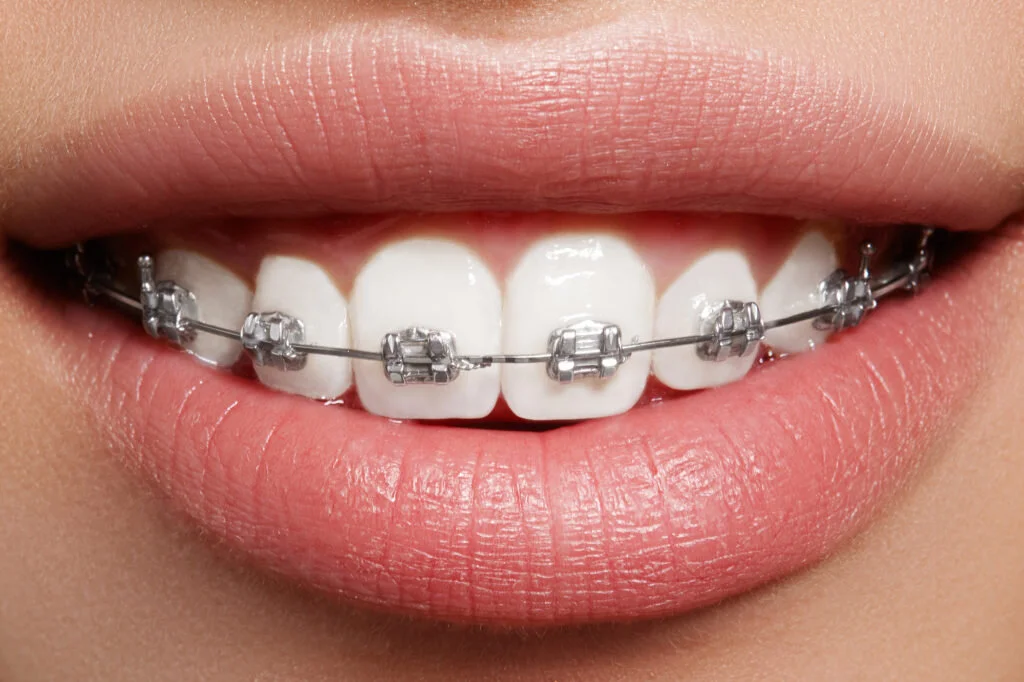 Image of Wentworth Dental Care clinic - Dental Clinic Directory