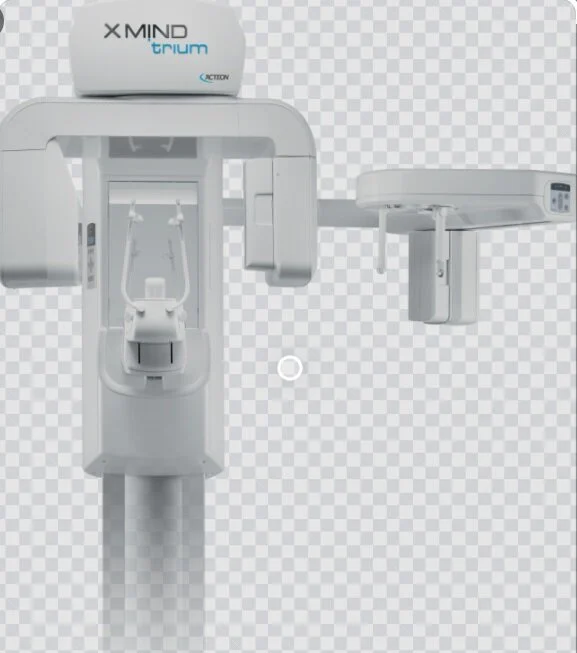 Image of Wentworth Dental Care clinic - Dental Clinic Directory