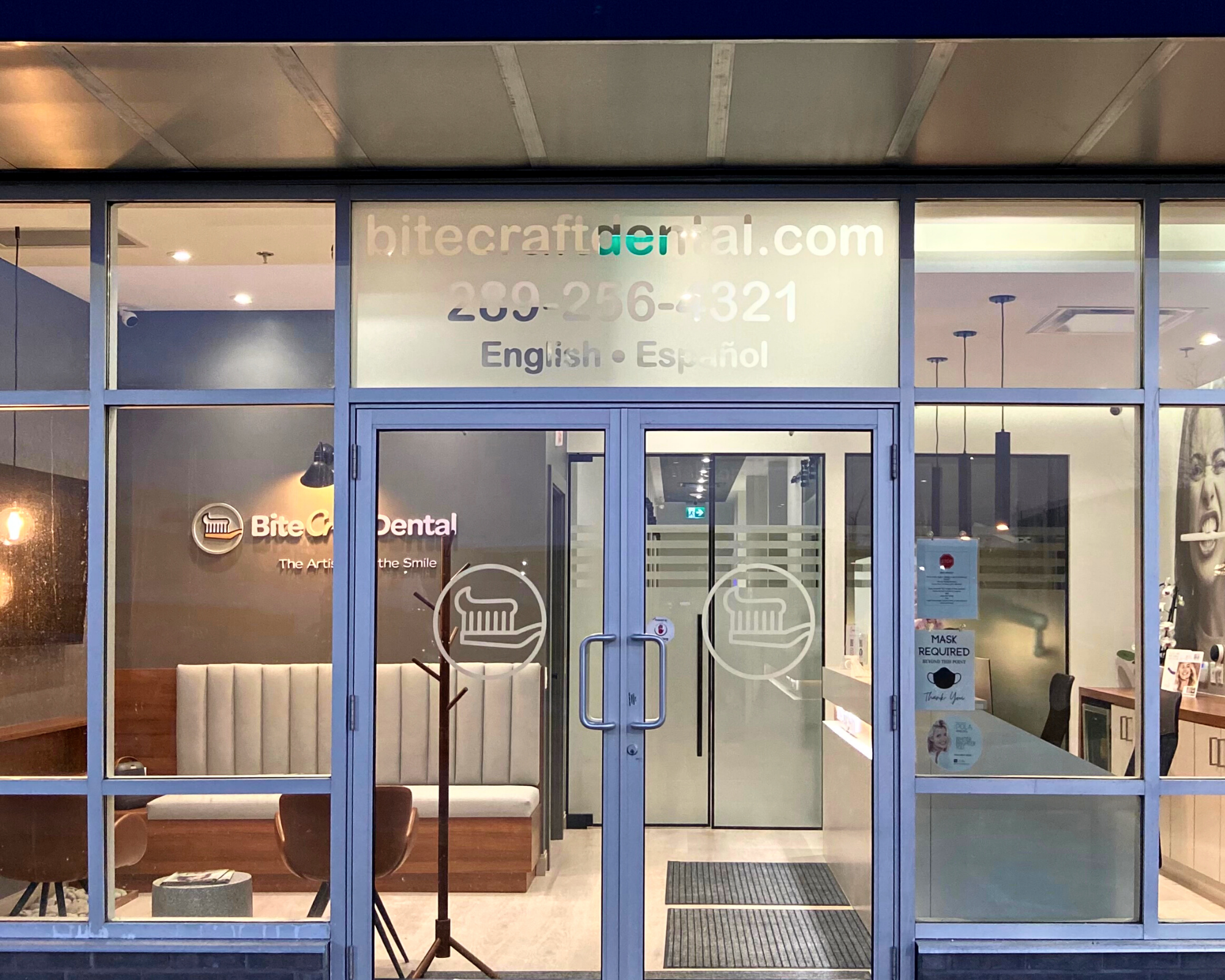 Image of BiteCraft Dental clinic - Dental Clinic Directory