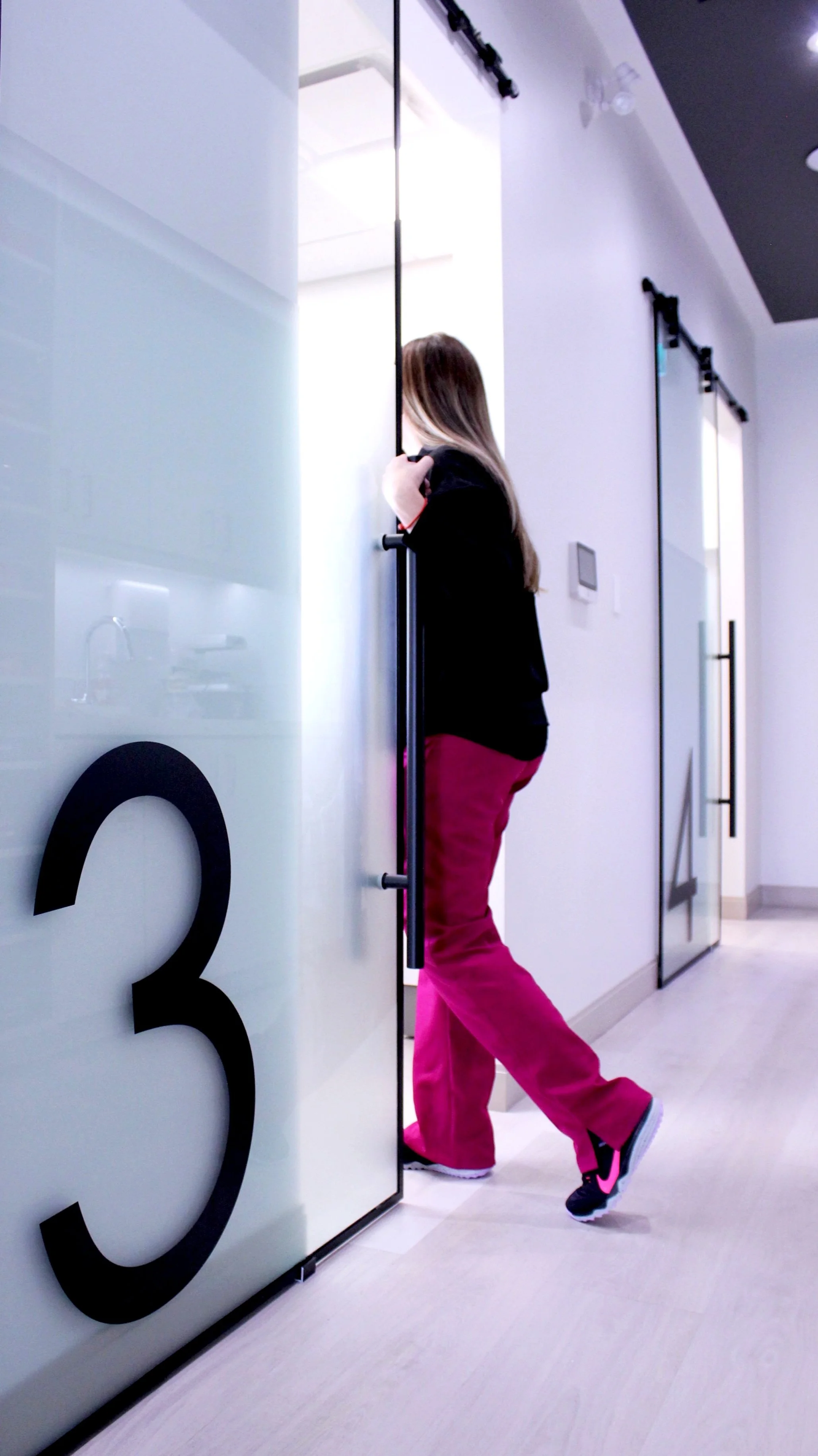 Image of BiteCraft Dental clinic - Dental Clinic Directory