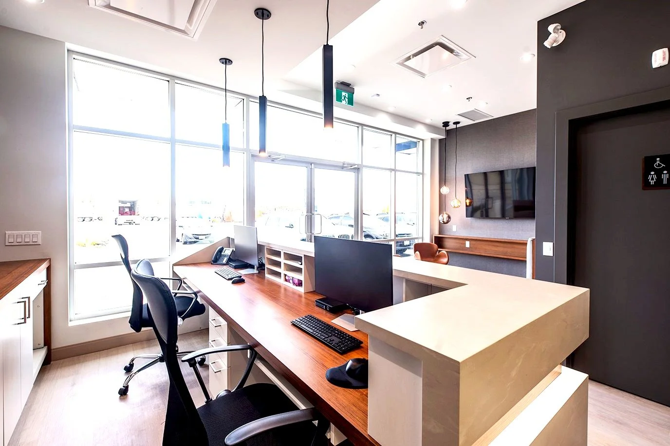 Image of BiteCraft Dental clinic - Dental Clinic Directory