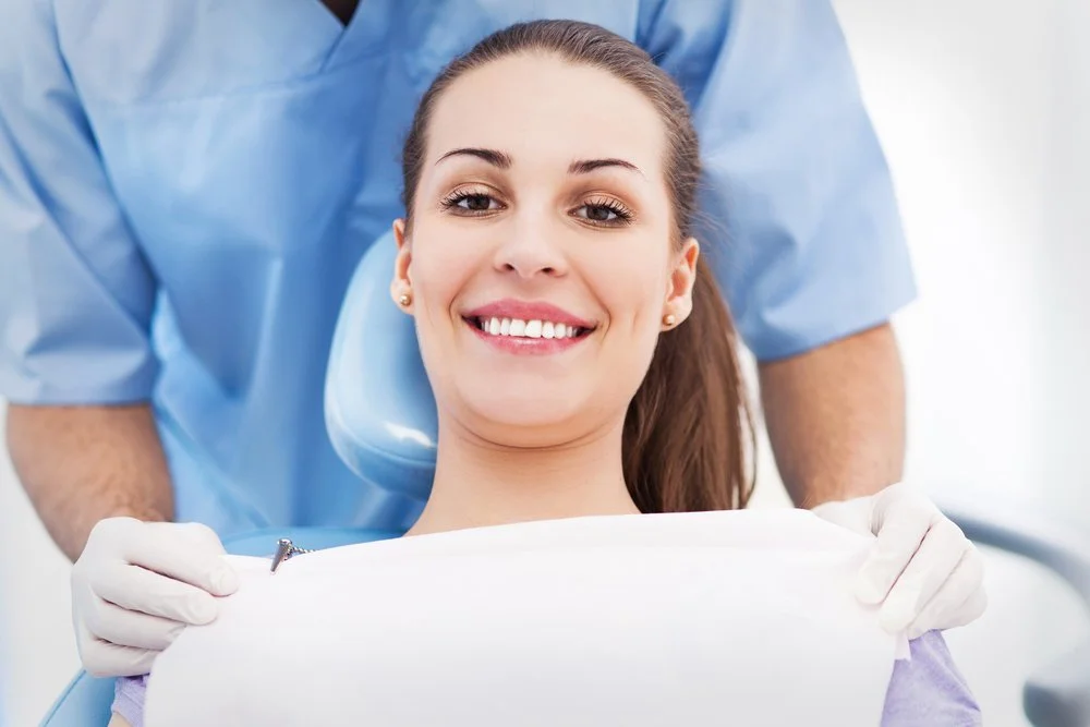 Image of Smith Family Dentistry clinic - Dental Clinic Directory