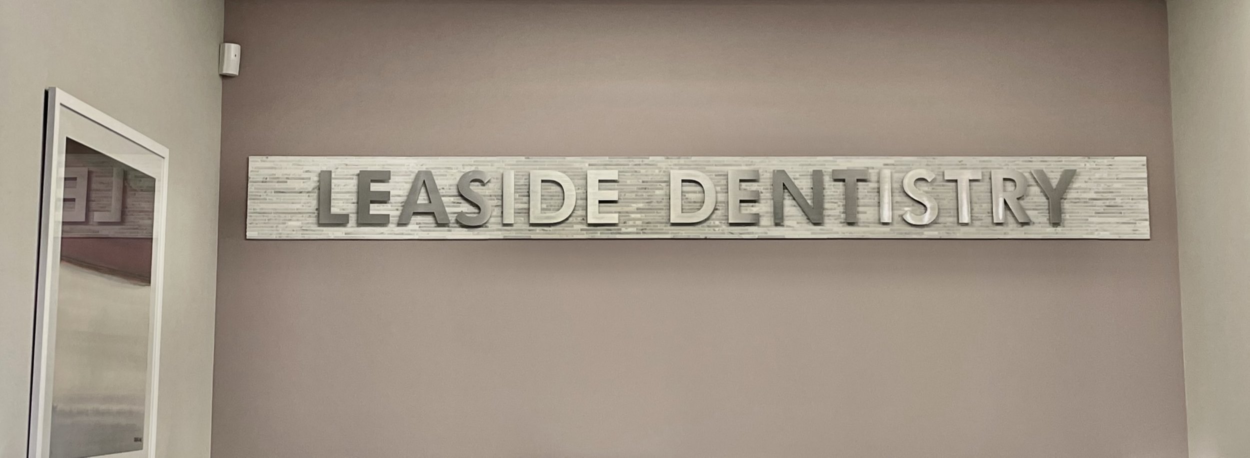 Leaside Dentistry