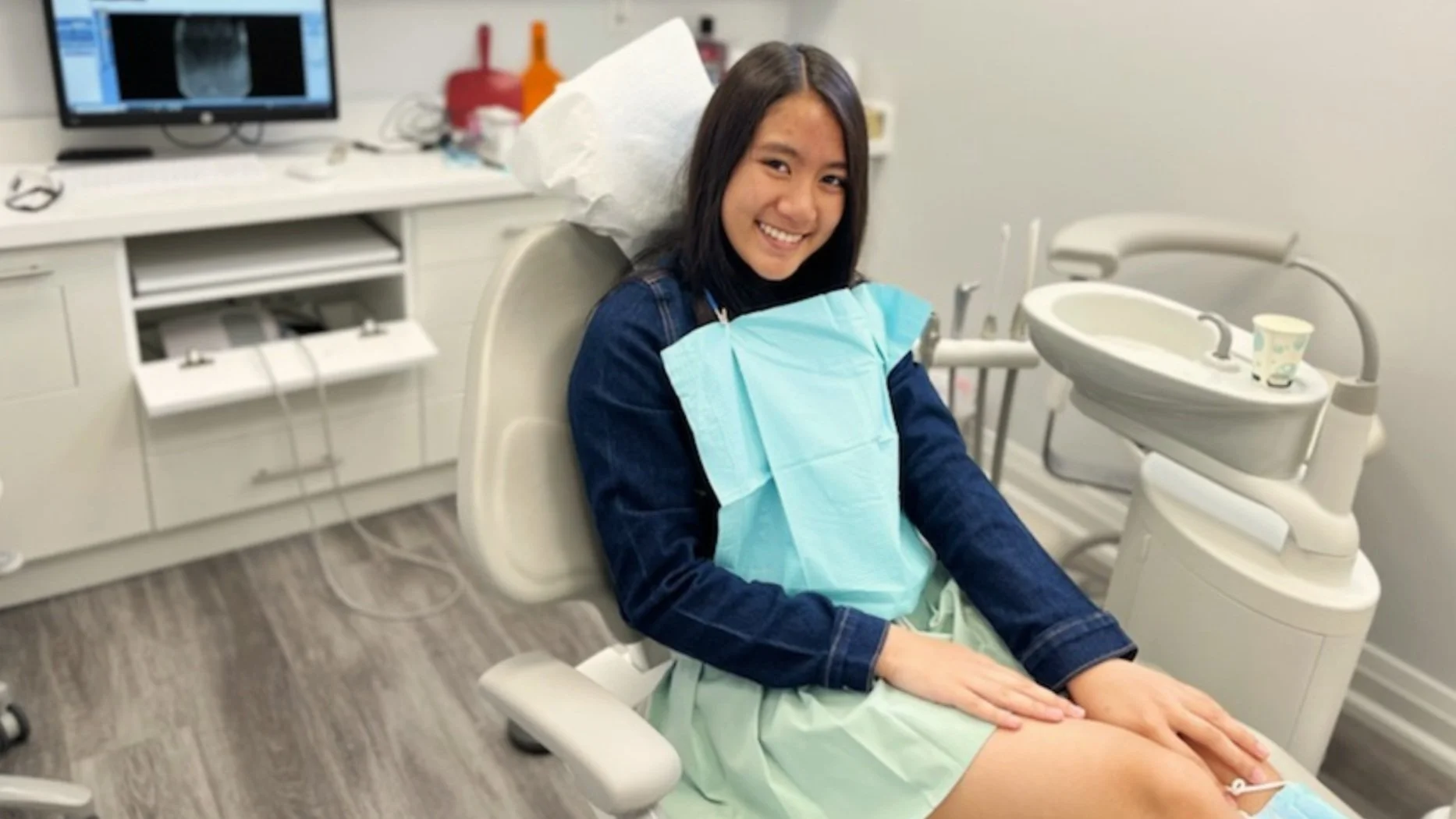 Summerville Dentistry