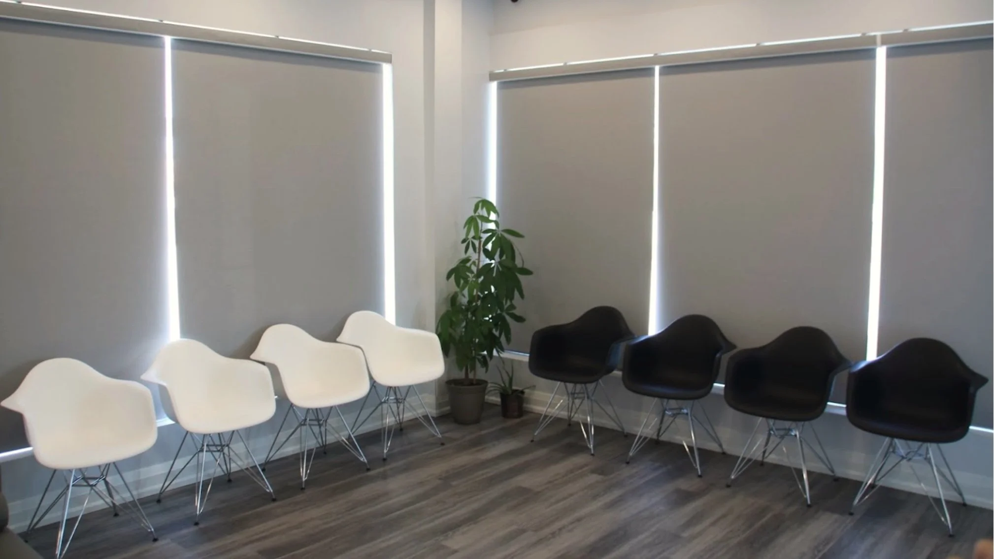 Image of Summerville Dentistry clinic - Dental Clinic Directory