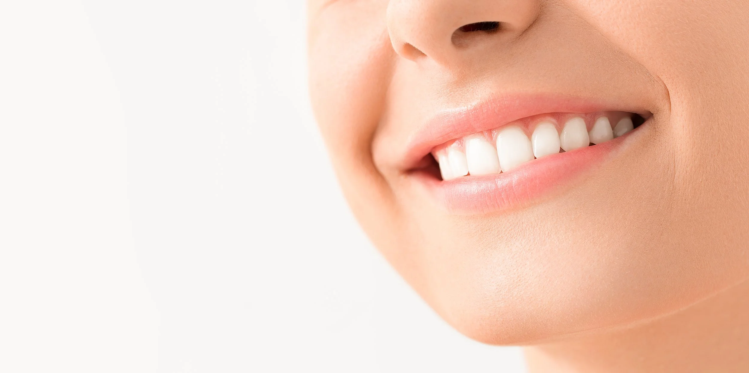 Rossland Garden Dental