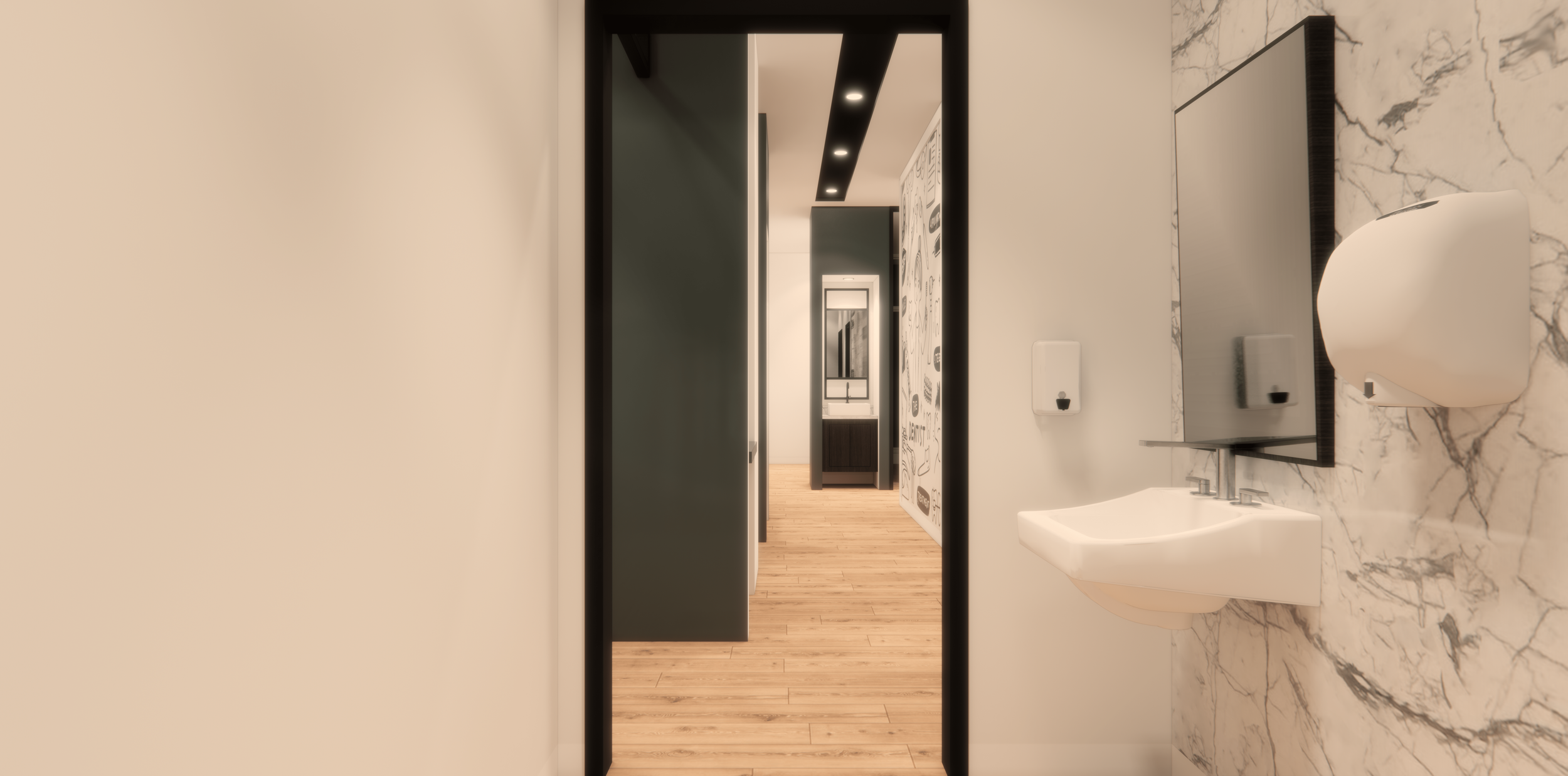 Image of Stonebridge Family Dentistry clinic - Dental Clinic Directory