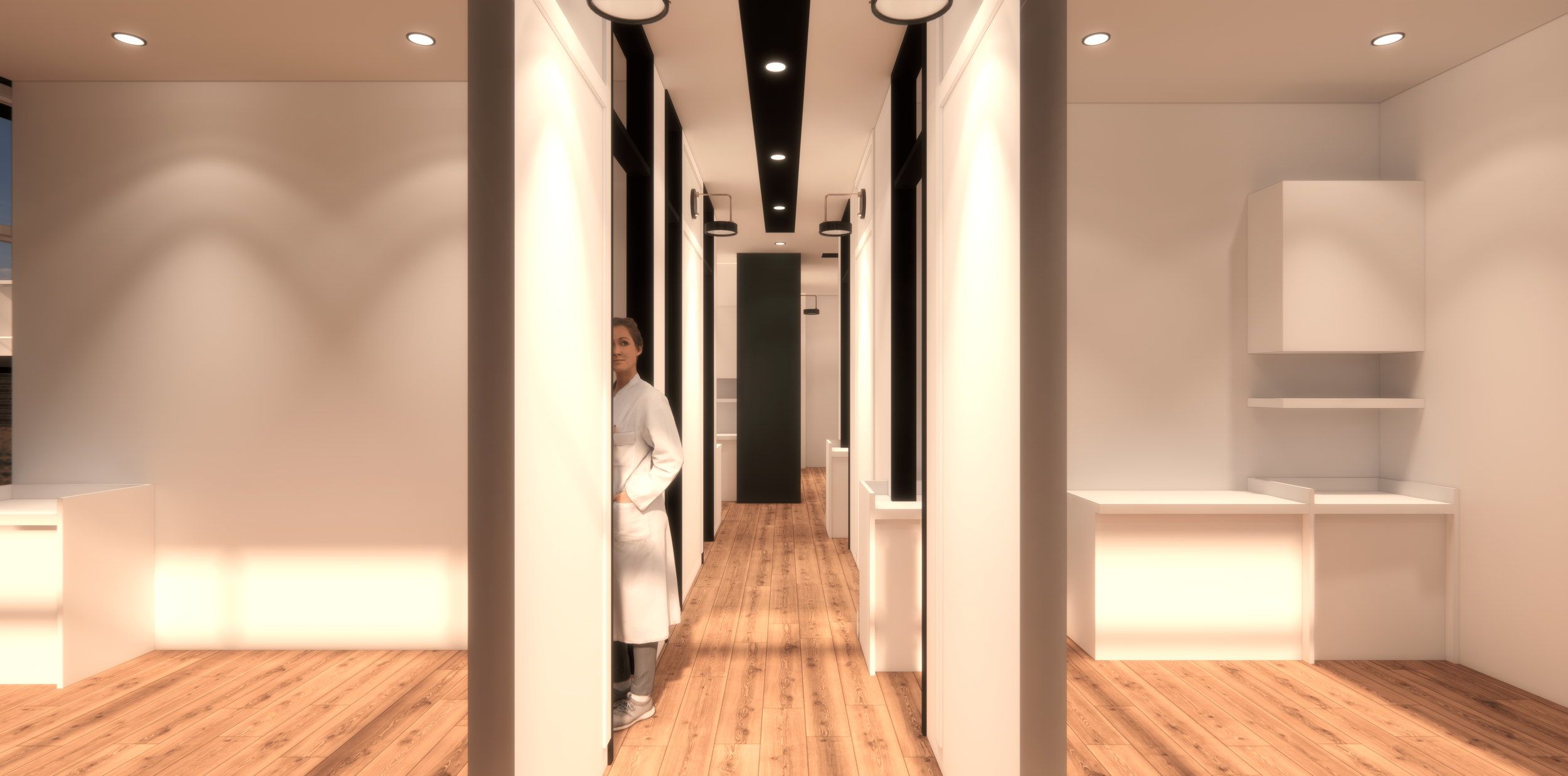 Image of Stonebridge Family Dentistry clinic - Dental Clinic Directory