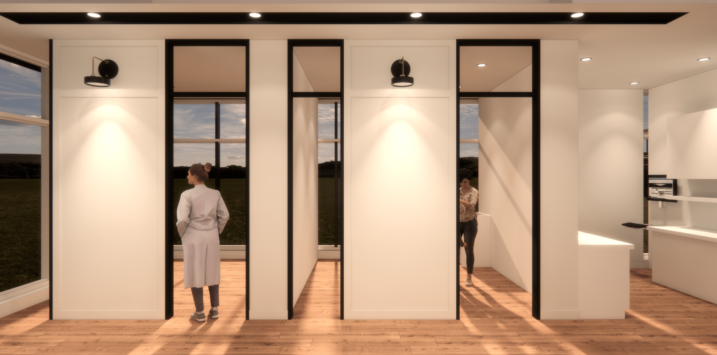Image of Stonebridge Family Dentistry clinic - Dental Clinic Directory