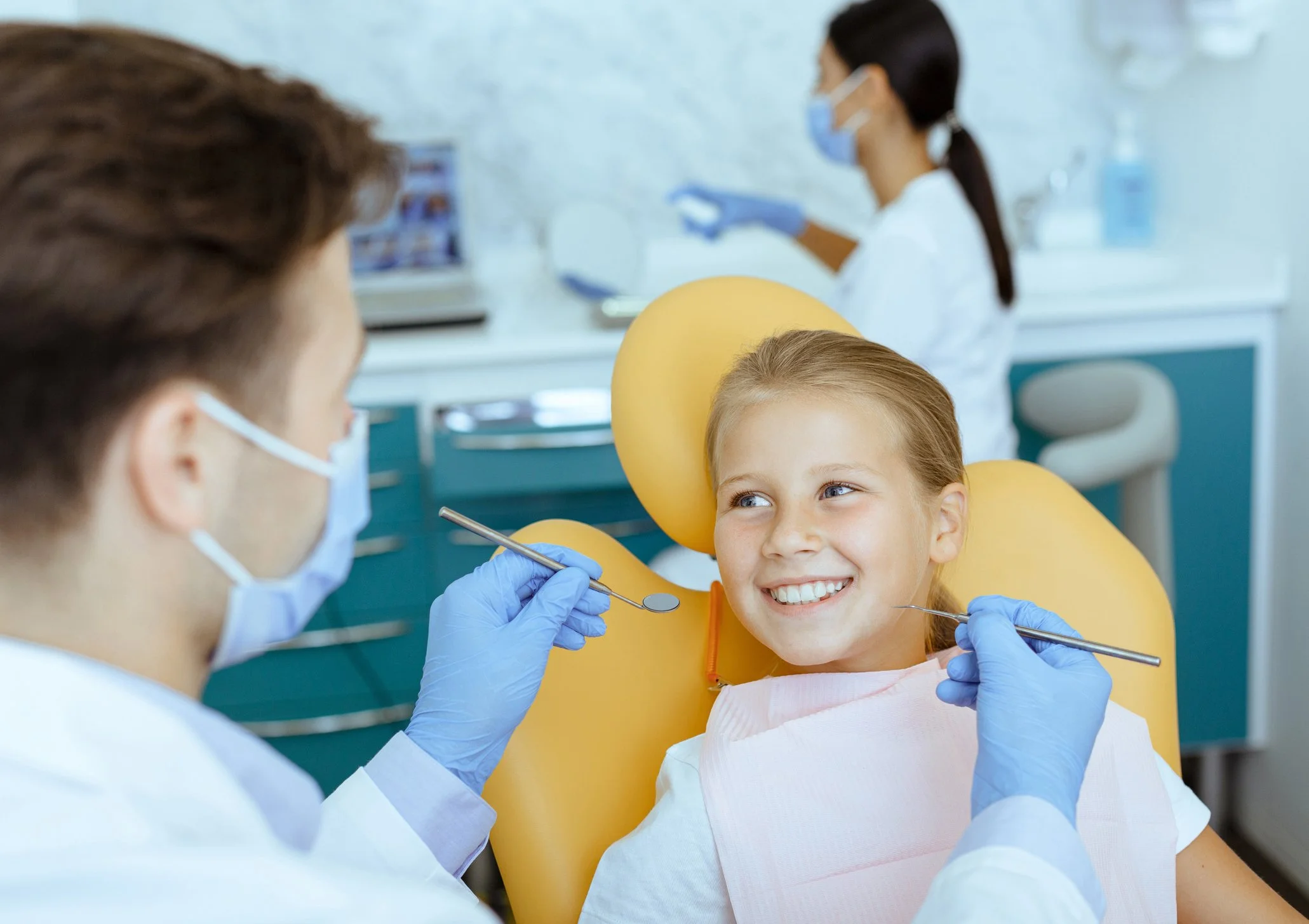 Image of Holland Landing Dental clinic - Dental Clinic Directory