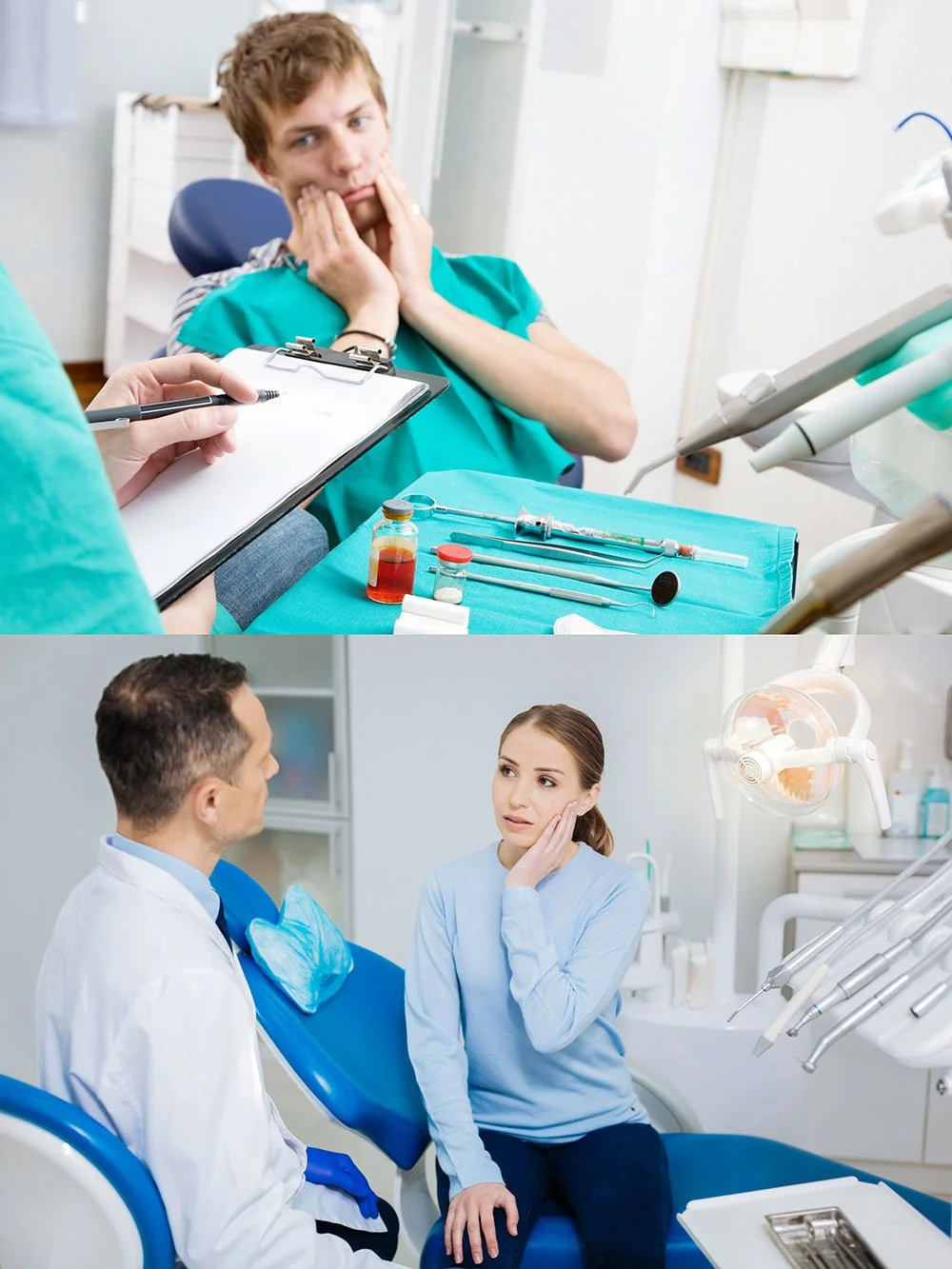 Image of Holland Landing Dental clinic - Dental Clinic Directory