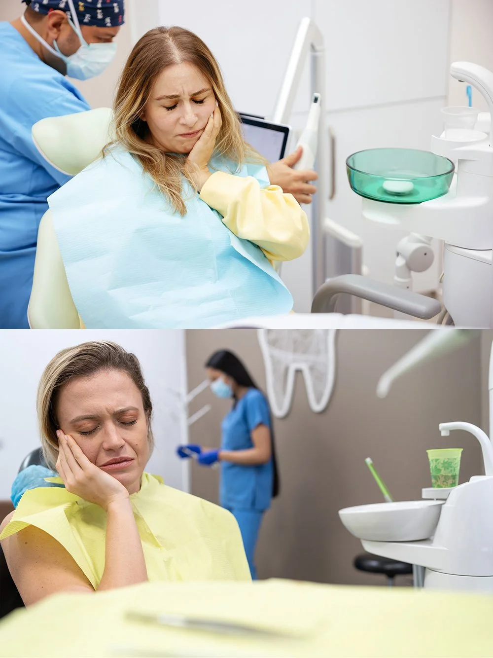Image of Holland Landing Dental clinic - Dental Clinic Directory