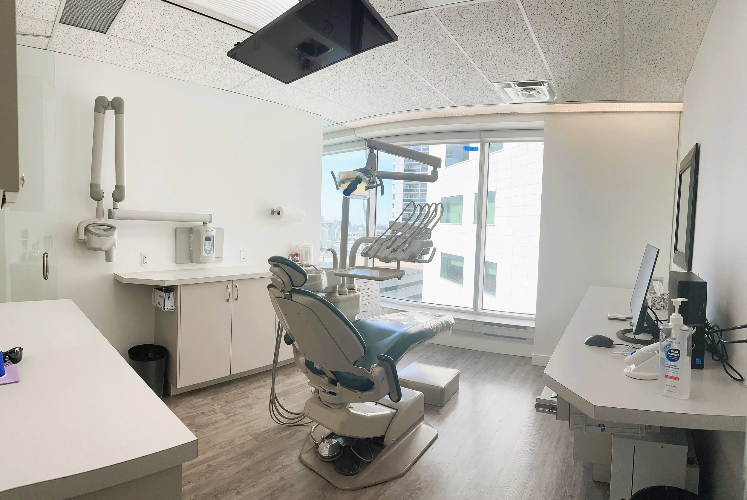 Image of Deer Park Dental clinic - Dental Clinic Directory