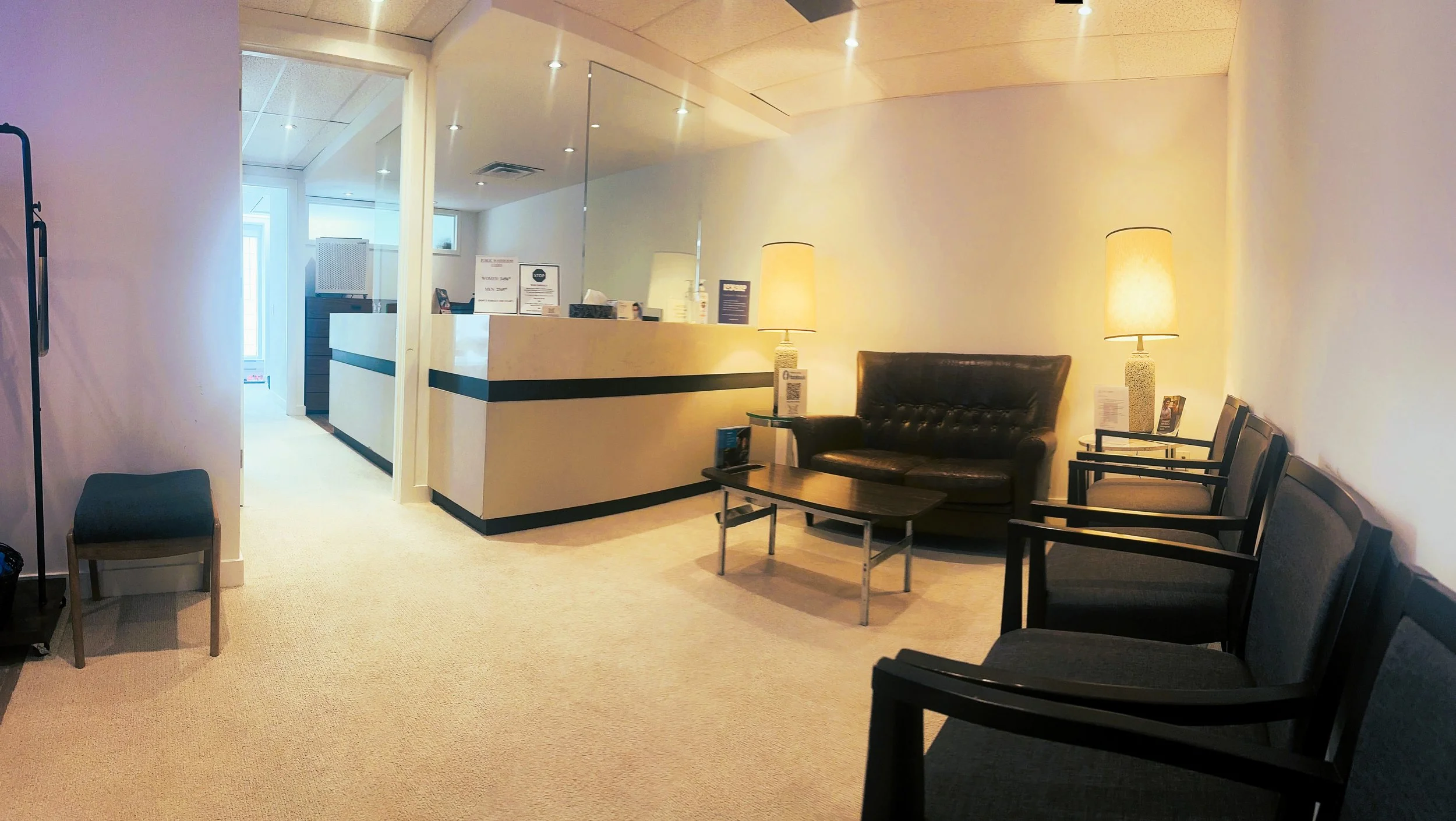 Image of Deer Park Dental clinic - Dental Clinic Directory