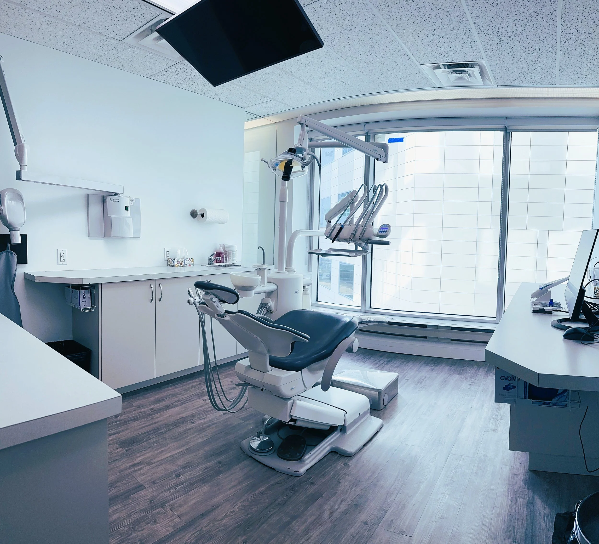 Image of Deer Park Dental clinic - Dental Clinic Directory
