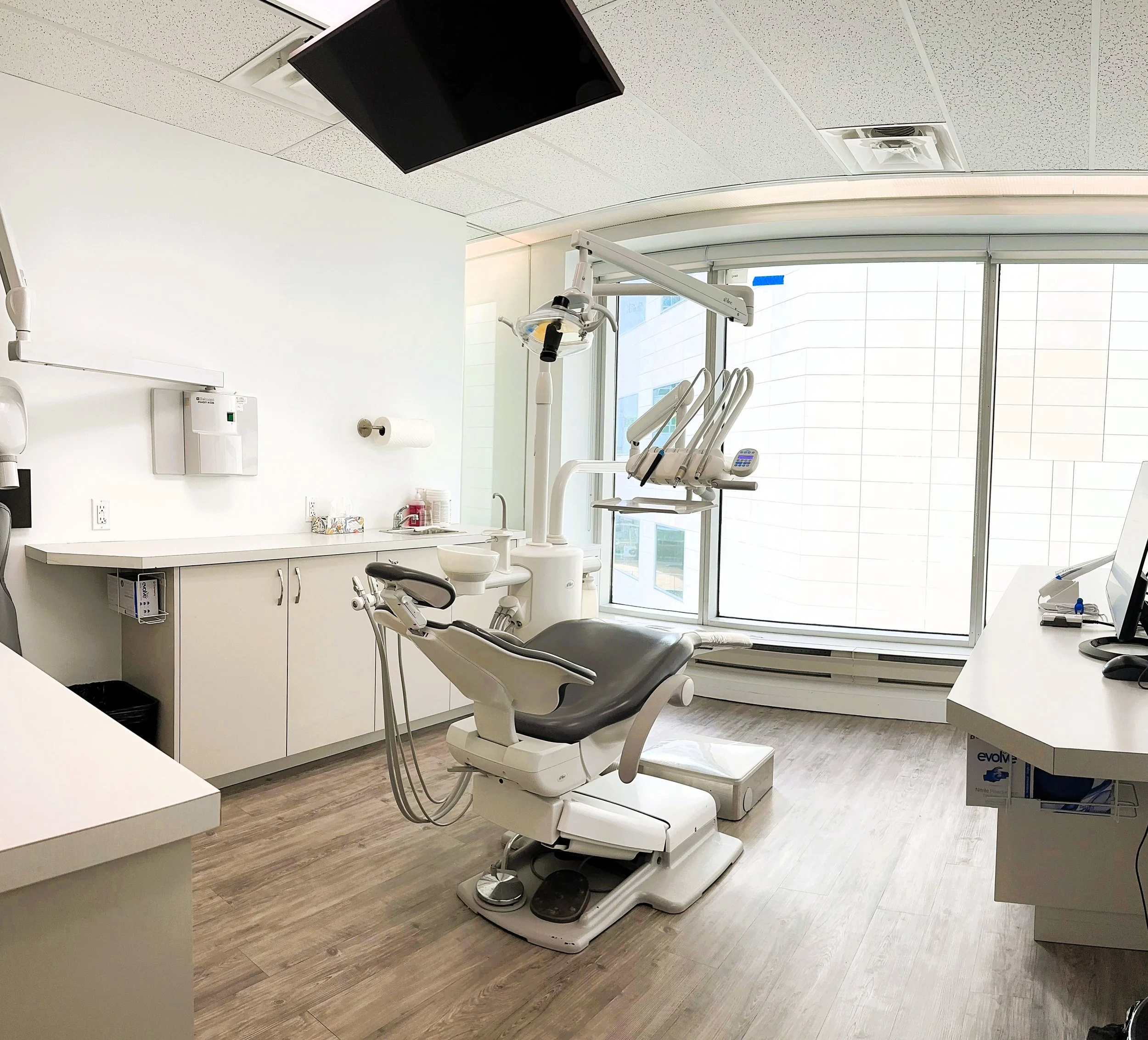 Image of Deer Park Dental clinic - Dental Clinic Directory