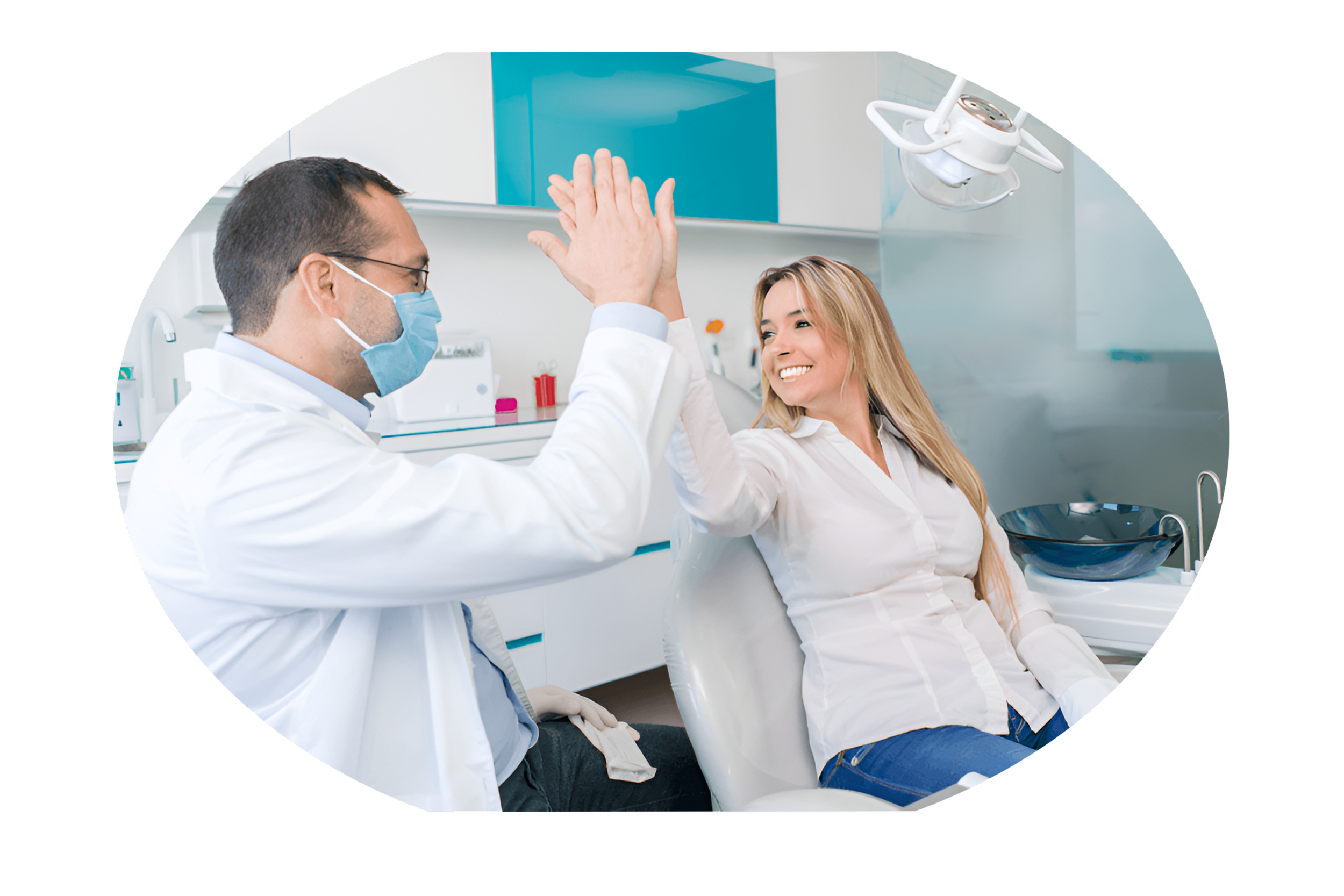 Image of Deer Park Dental clinic - Dental Clinic Directory
