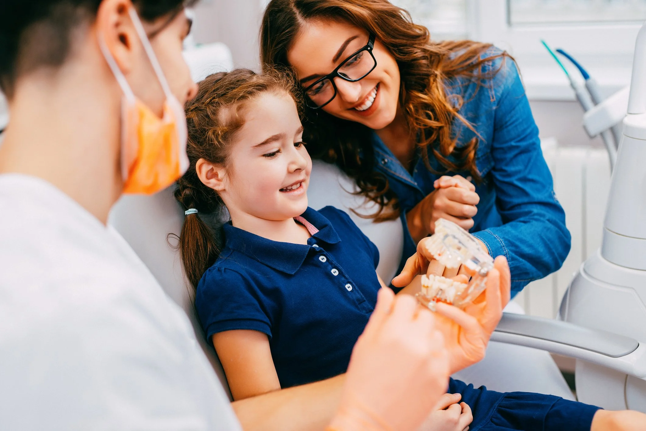 Applewood Lane Dental