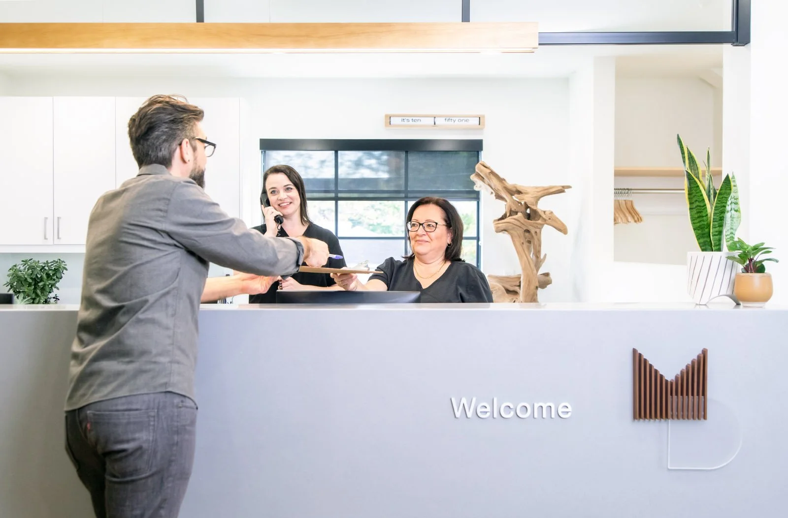 Image of McDonough Dental clinic - Dental Clinic Directory