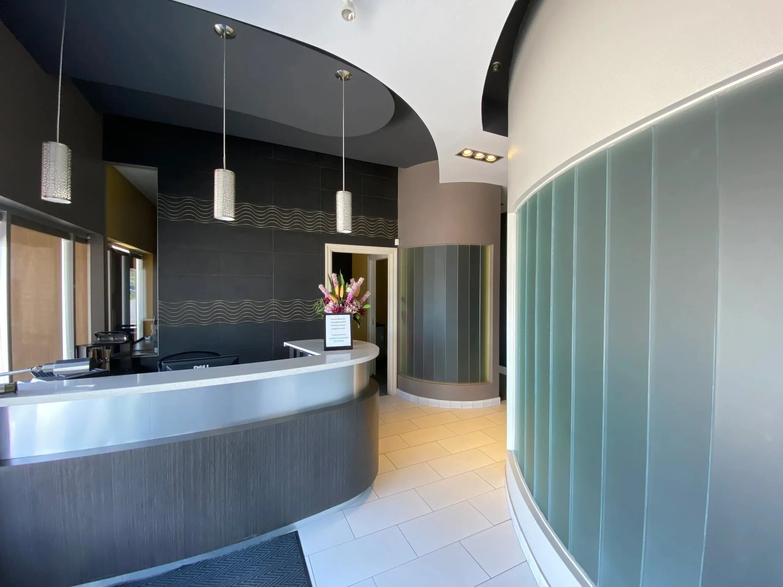 Image of Somerset Dental Care clinic - Dental Clinic Directory