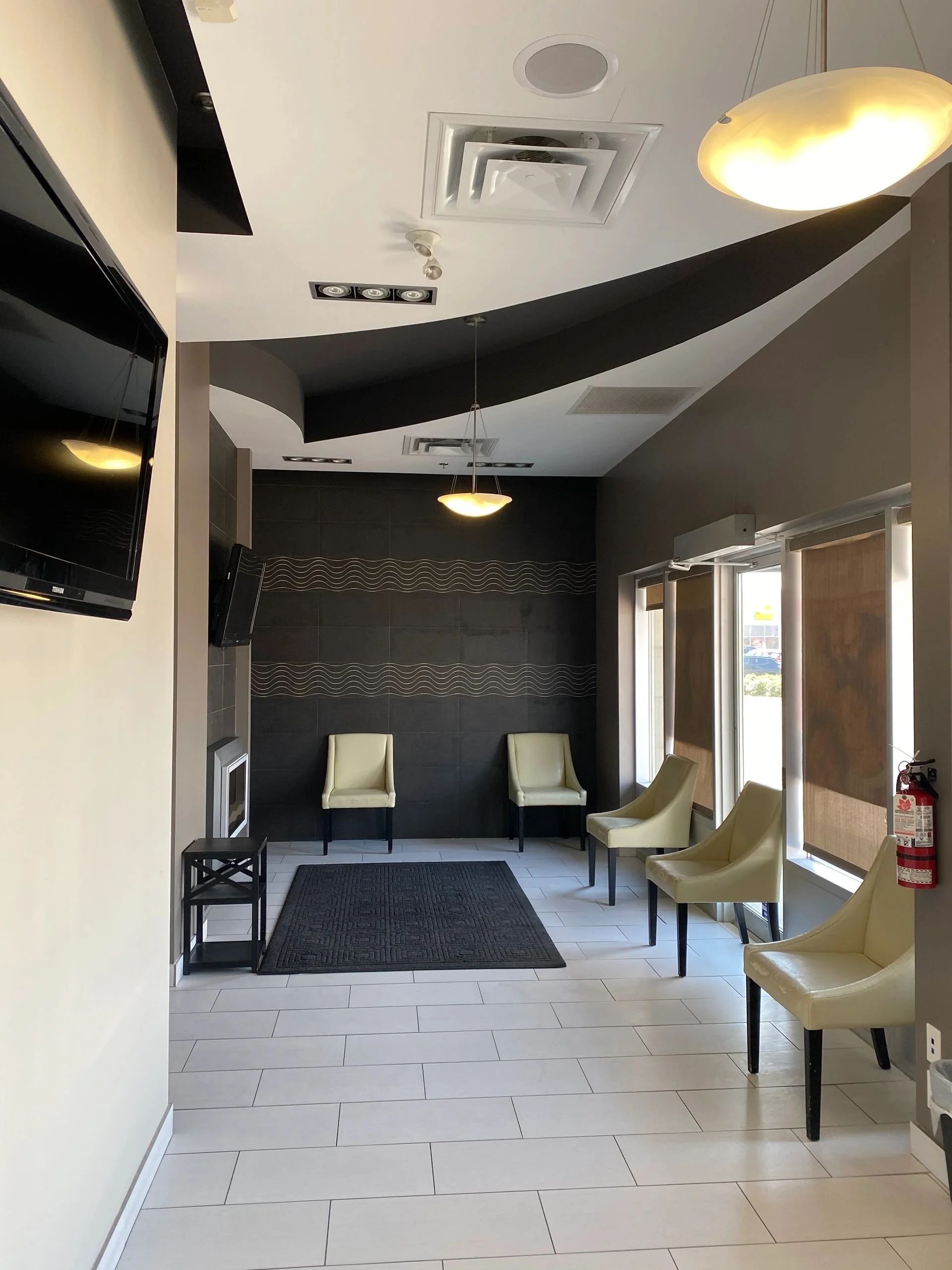 Image of Somerset Dental Care clinic - Dental Clinic Directory