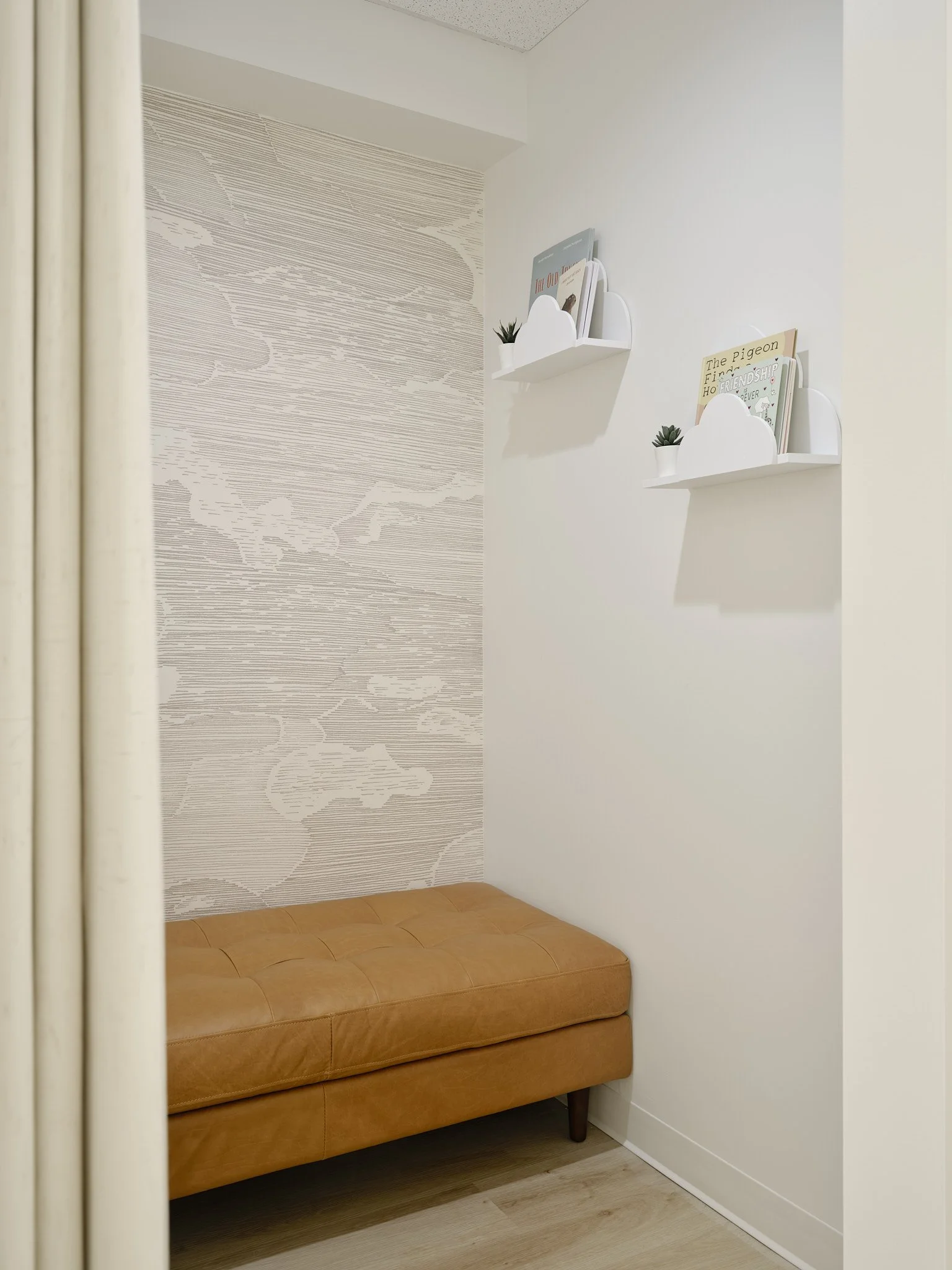 Image of All Smiles Dental Centre clinic - Dental Clinic Directory