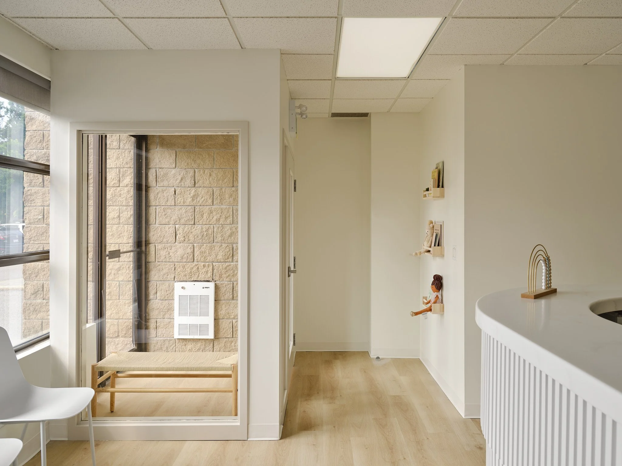 Image of All Smiles Dental Centre clinic - Dental Clinic Directory