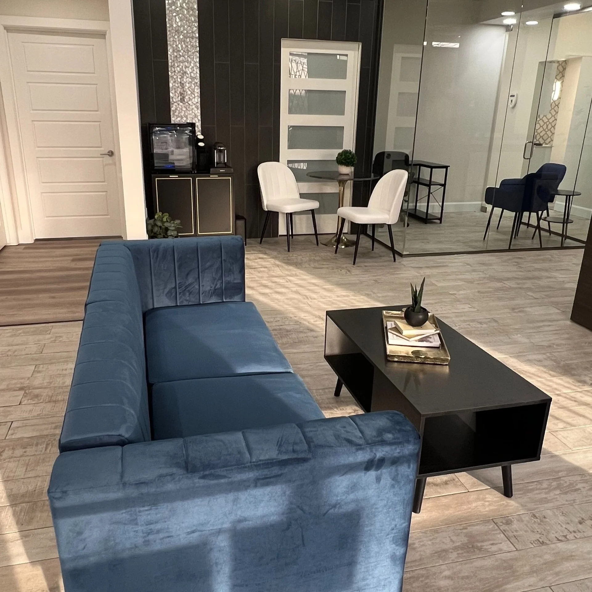 Image of Renaissance Dental Centre clinic - Dental Clinic Directory