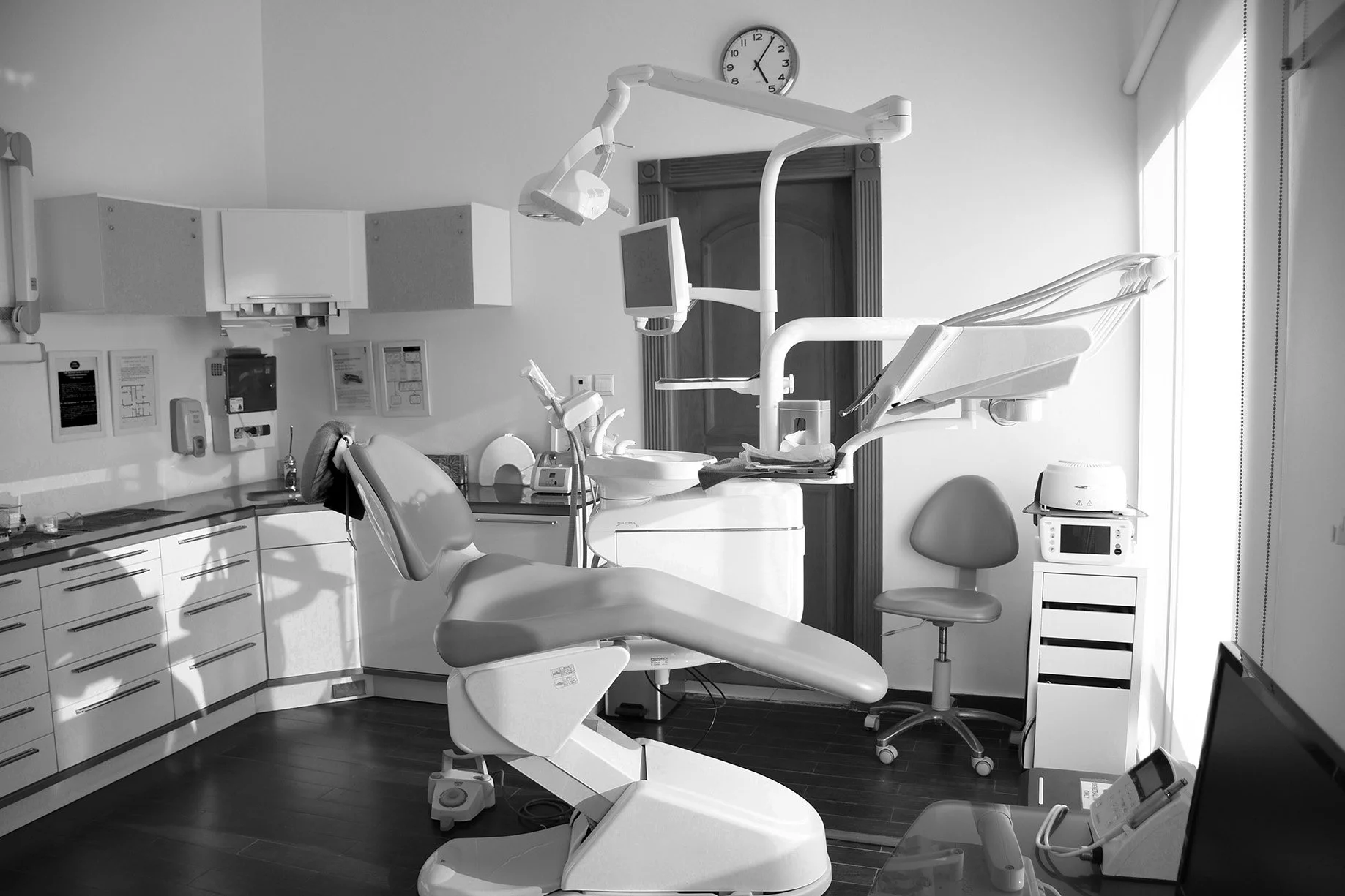 Image of DOC+ Specialized & Focused Dental Centre clinic - Dental Clinic Directory