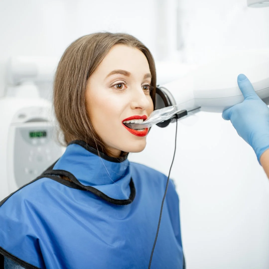 Image of DOC+ Specialized & Focused Dental Centre clinic - Dental Clinic Directory