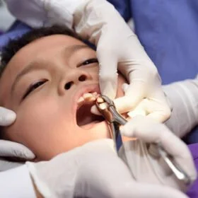 Image of Upper Thornhill Dental Care clinic - Dental Clinic Directory