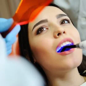 Image of Upper Thornhill Dental Care clinic - Dental Clinic Directory