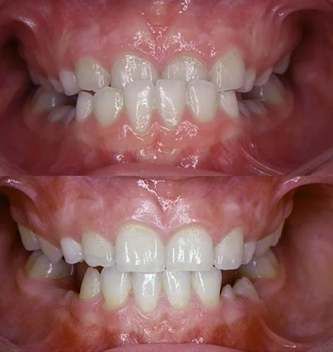 Image of Upper Thornhill Dental Care clinic - Dental Clinic Directory