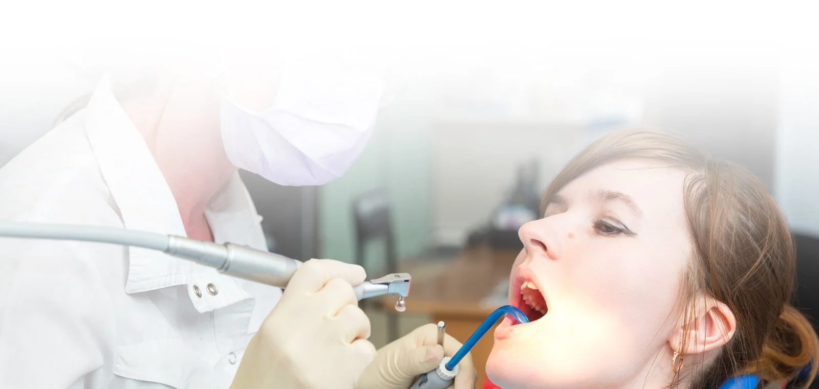 Image of Upper Thornhill Dental Care clinic - Dental Clinic Directory