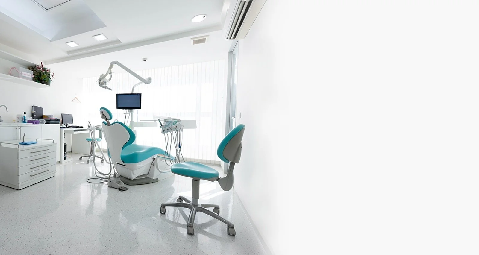 Upper Thornhill Dental Care
